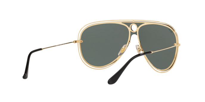 Rayban 3605N 187/71 360 visione