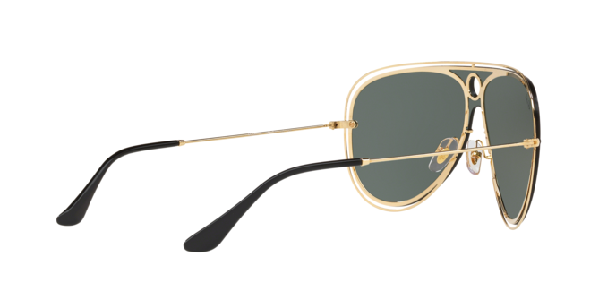 Rayban 3605N 187/71 360 visione