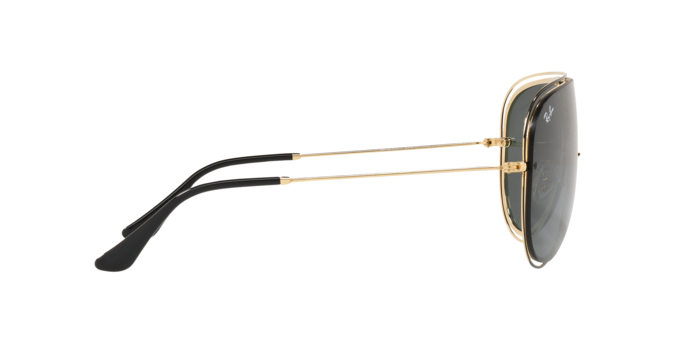 Rayban 3605N 187/71 360 visione