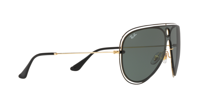 Rayban 3605N 187/71 360 visione