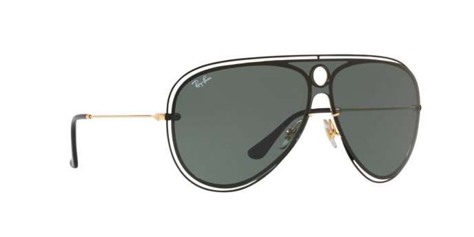 Rayban 3605N 187/71 360 visione