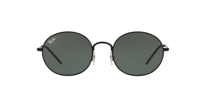 Rayban 3594 901471 360 visione