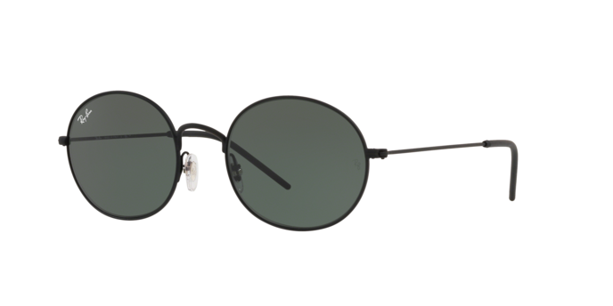 Rayban 3594 901471 360 visione