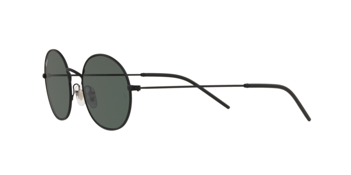 Rayban 3594 901471 360 visione