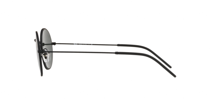 Rayban 3594 901471 360 visione