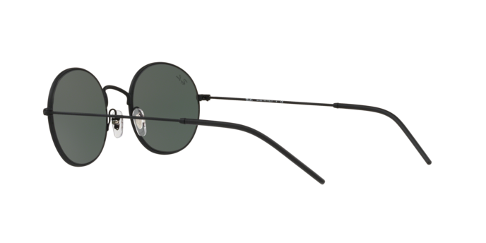 Rayban 3594 901471 360 visione