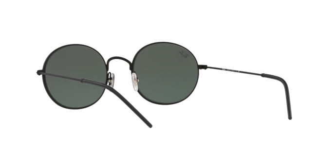 Rayban 3594 901471 360 visione