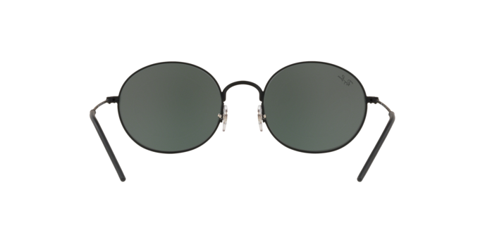 Rayban 3594 901471 360 visione