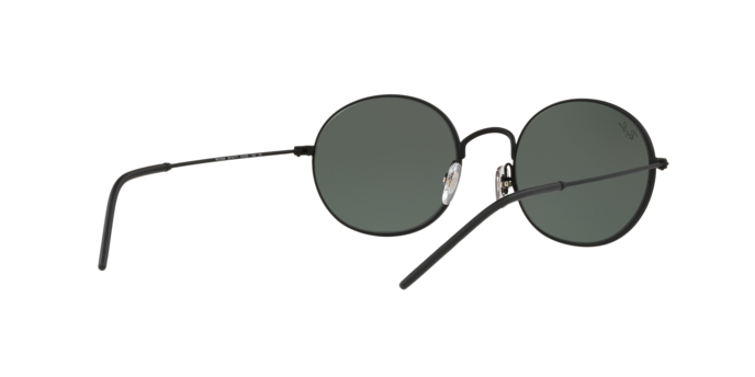 Rayban 3594 901471 360 visione