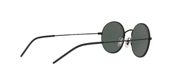 Rayban 3594 901471 360 visione