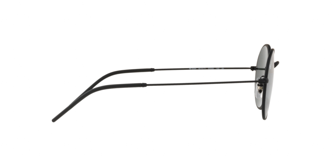 Rayban 3594 901471 360 visione