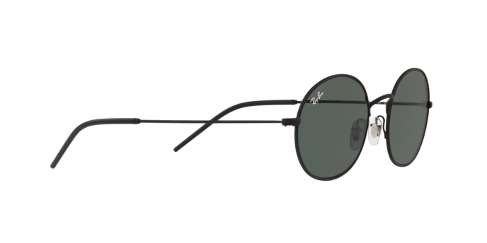 Rayban 3594 901471 360 visione