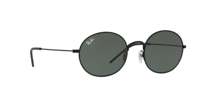 Rayban 3594 901471 360 visione