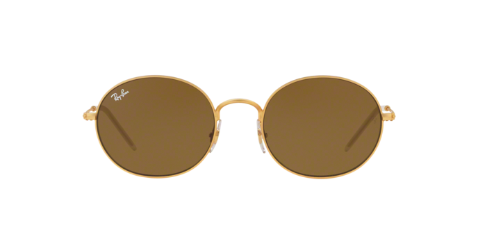 Rayban 3594 901373 360 visione