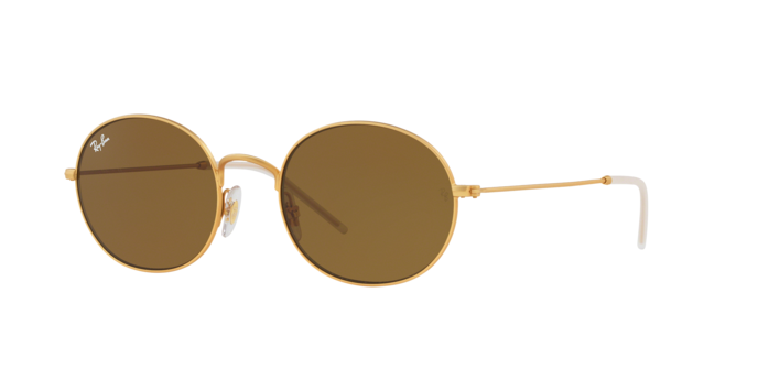 Rayban 3594 901373 360 visione