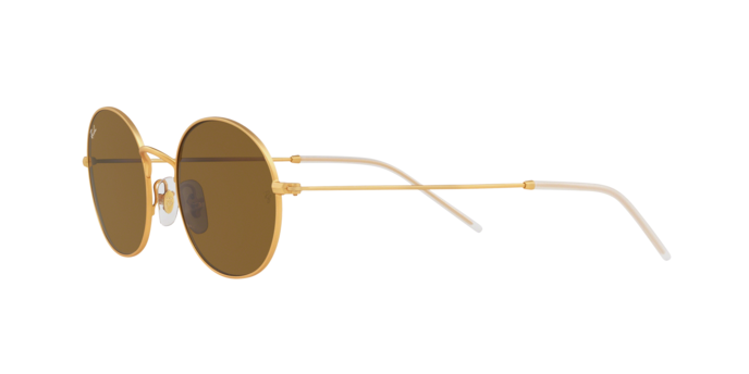 Rayban 3594 901373 360 visione