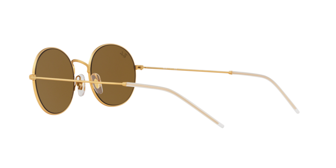 Rayban 3594 901373 360 visione