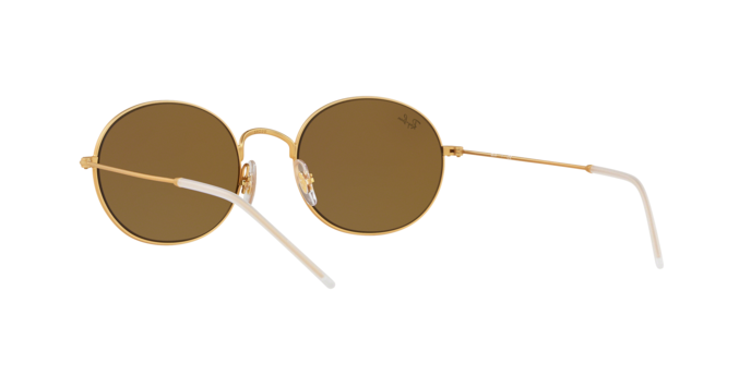 Rayban 3594 901373 360 visione