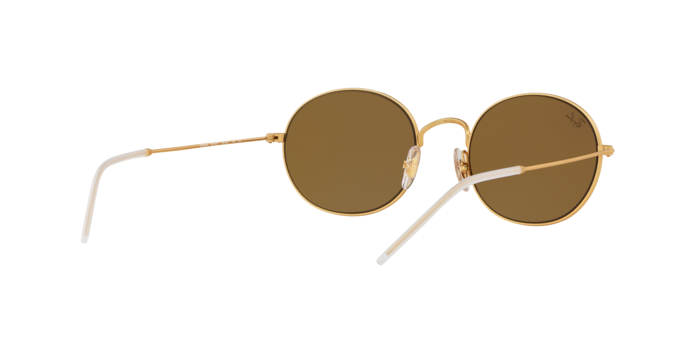 Rayban 3594 901373 360 visione