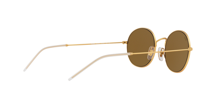 Rayban 3594 901373 360 visione