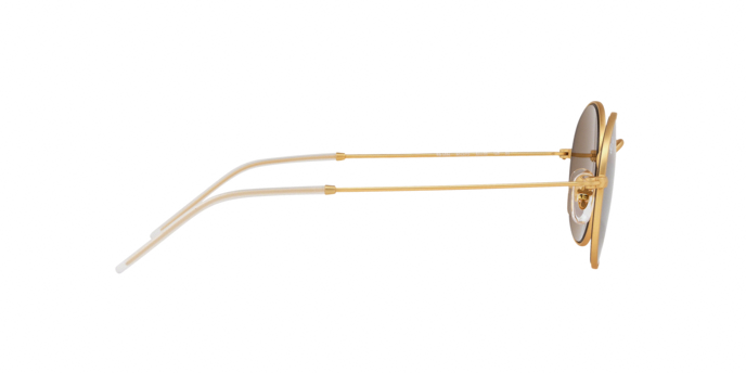 Rayban 3594 901373 360 visione