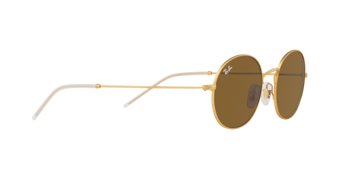 Rayban 3594 901373 360 visione