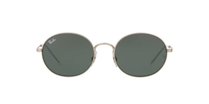 Rayban 3594 911671 360 visione