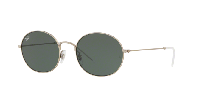 Rayban 3594 911671 360 visione
