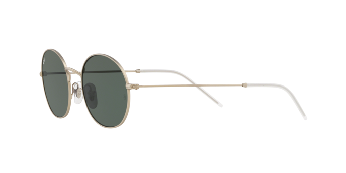 Rayban 3594 911671 360 visione