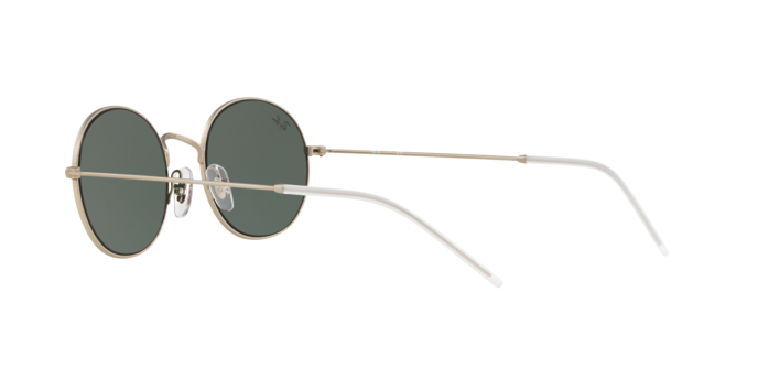 Rayban 3594 911671 360 visione