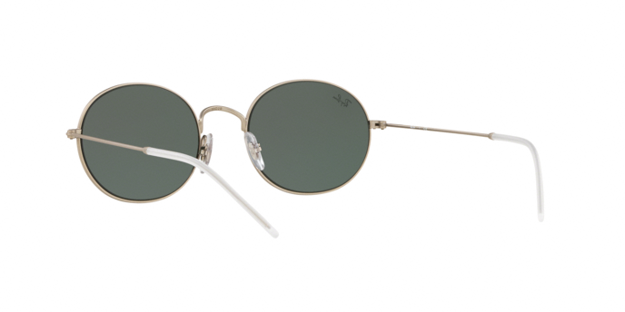 Rayban 3594 911671 360 visione
