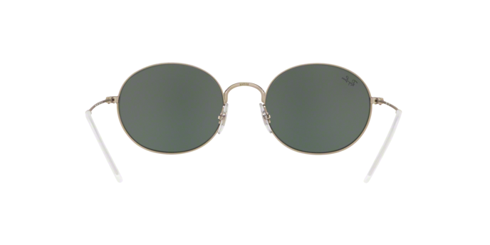 Rayban 3594 911671 360 visione