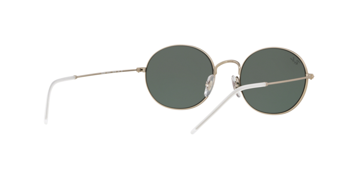 Rayban 3594 911671 360 visione