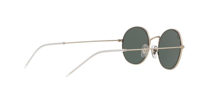 Rayban 3594 911671 360 visione