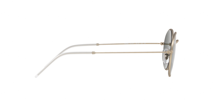 Rayban 3594 911671 360 visione
