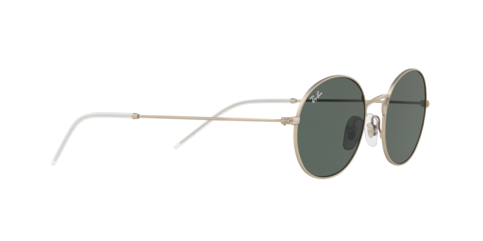 Rayban 3594 911671 360 visione