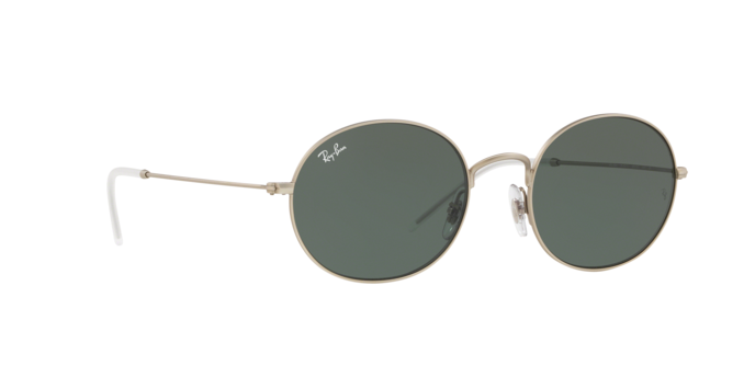 Rayban 3594 911671 360 visione