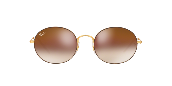 Rayban 3594 9115S0 360 visione