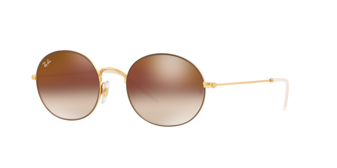Rayban 3594 9115S0 360 visione