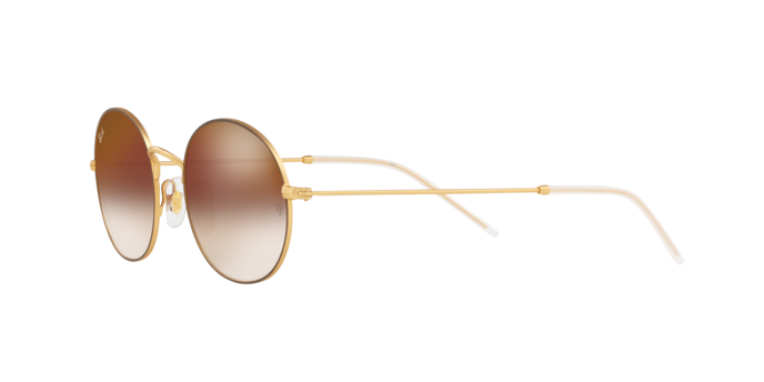 Rayban 3594 9115S0 360 visione