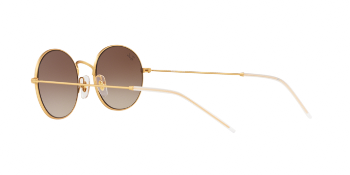 Rayban 3594 9115S0 360 visione