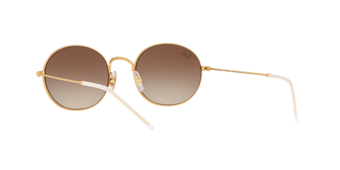 Rayban 3594 9115S0 360 visione