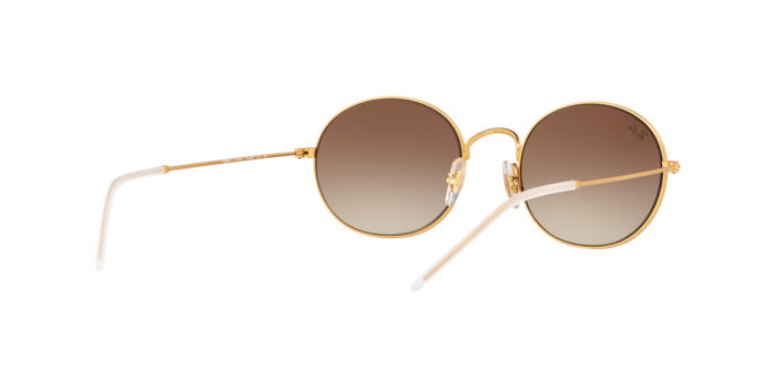 Rayban 3594 9115S0 360 visione