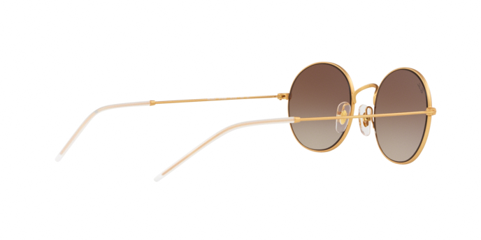 Rayban 3594 9115S0 360 visione