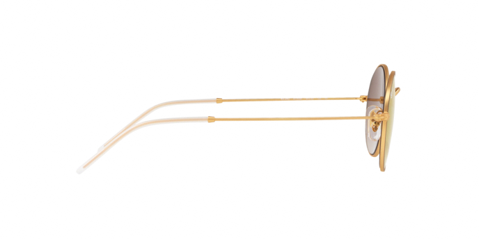 Rayban 3594 9115S0 360 visione