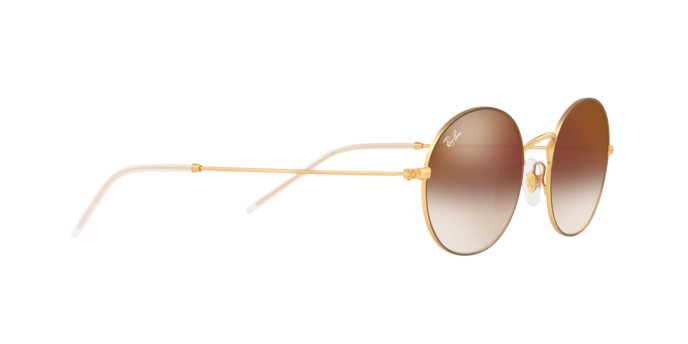 Rayban 3594 9115S0 360 visione