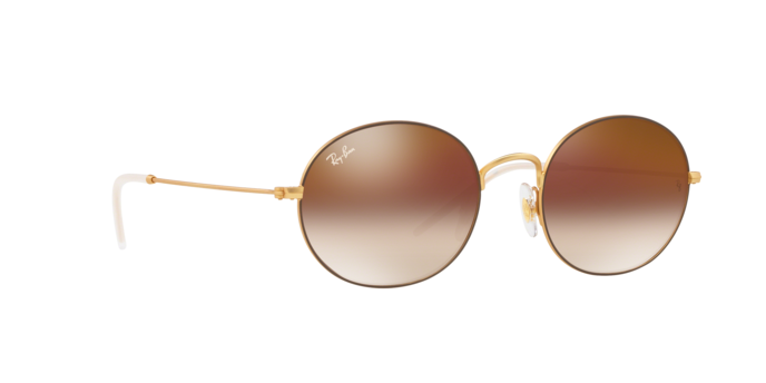 Rayban 3594 9115S0 360 visione