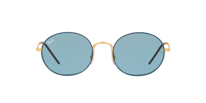 Rayban 3594 9113F7 360 visione