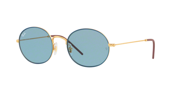 Rayban 3594 9113F7 360 visione
