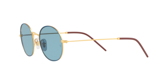 Rayban 3594 9113F7 360 visione